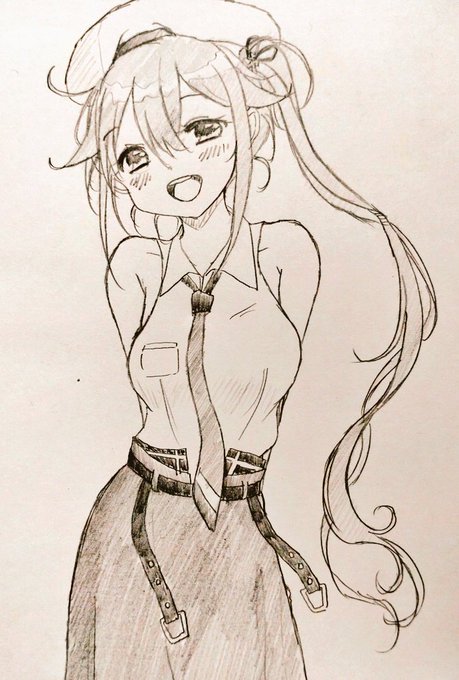 めんたるりせっと 