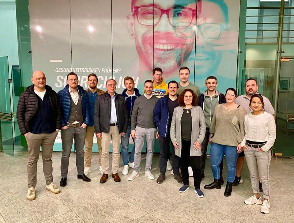 Tobias Bierl tweet media