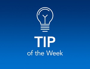 Eursap's tweet photo. Eursap’s Tip of the Week: Getting ABAP documentation from your SAP system
https://t.co/ivYGimRayd
#sap #sapabap #abap #saptips #saphints #eursap https://t.co/BYTMJTQqOJ