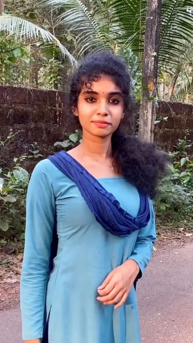 akshumaaa's tweet photo. https://t.co/6HtM0S49ZZ