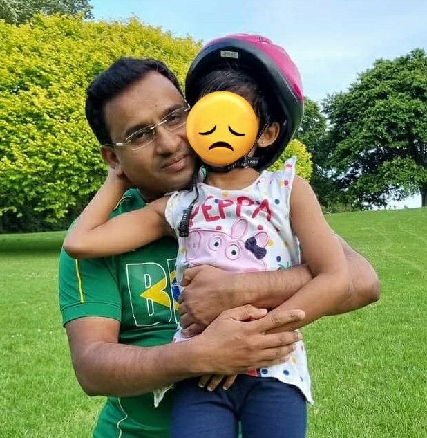 DeepikaBhardwaj's tweet image. Baiju Raju, a techie from Kattanam Kerala, working in New Zealand died by suicide alleging betrayal by wife &amp;amp; false allegations of domestic violence after he exposed her extra-marital affair. 

He left videos on his FB account in Album &quot;My Last&quot;

STORY OF SO MANY MEN IN INDIA