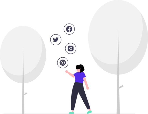 Envie de booster la performance de vos campagnes publicitaires sur les réseaux sociaux ?

Rendez-vous ici 👉 : hubs.la/Q01HNbh30, et découvrez comment la créativité peut être le facteur clé pour augmenter votre ROI et atteindre vos objectifs de conversion.