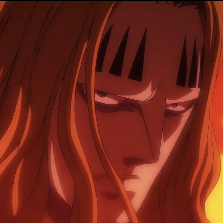 _Lawliet___'s tweet photo. Ho recuperato finalmente il 1054 di one piece e Hawkins si è rivelato essere uno dei più fighi a Wano sto ancora urlando https://t.co/iVlBOhaHnw