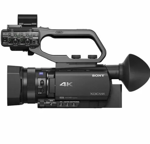 Akshays64764352's tweet image. Sony PXW-Z90T:

Contact for rent: awalemrental.com/products/sony-…

#awalemrental #cameraforrent