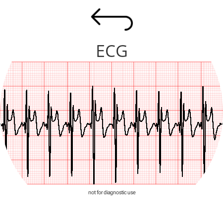Kaasa Solution tweet media