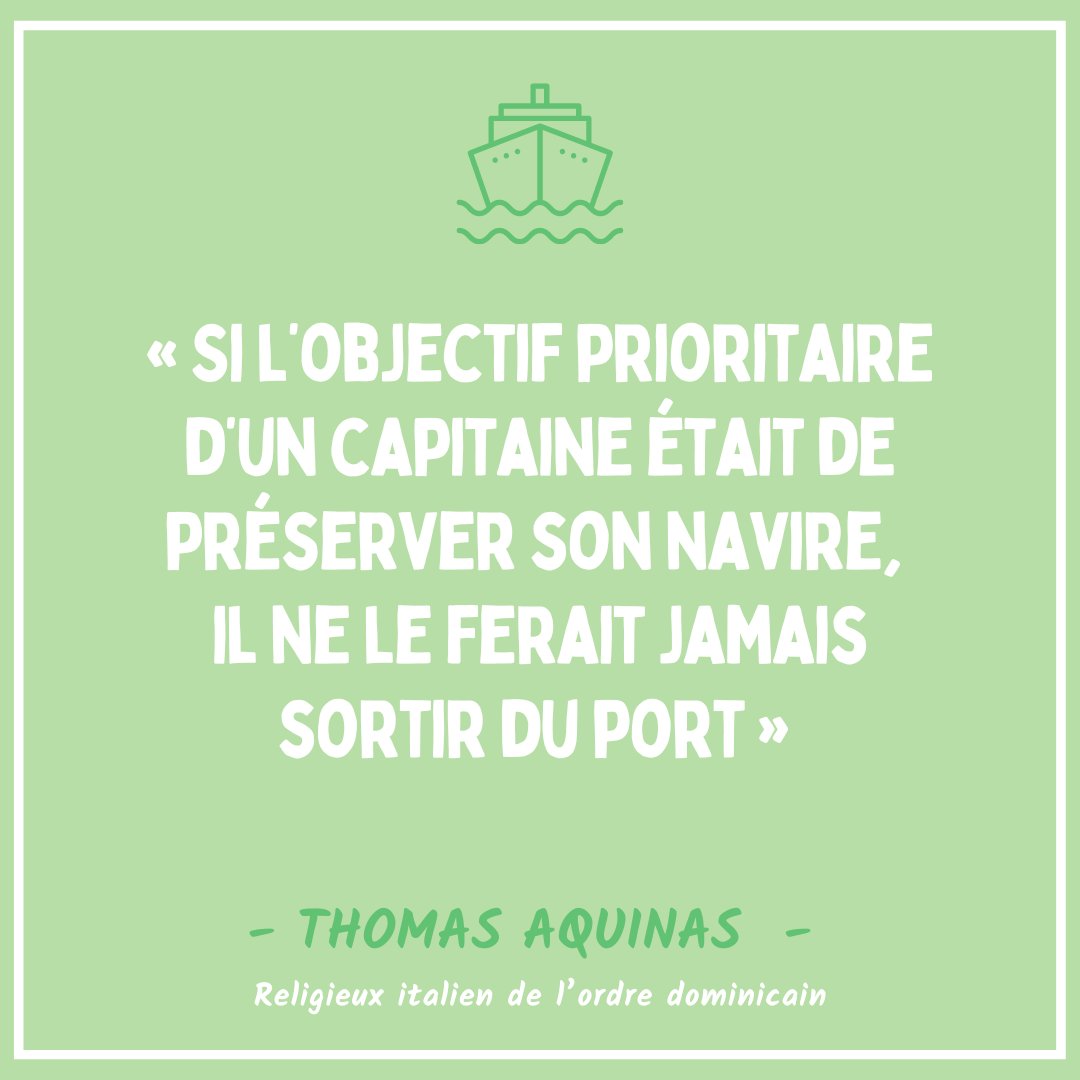 Printemps de l'Optimisme (@p_optimisme) on Twitter photo 