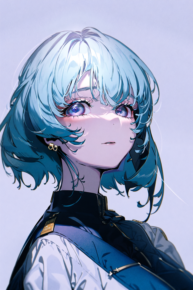 Jin (@Jin_Illustrator) / Posts / X