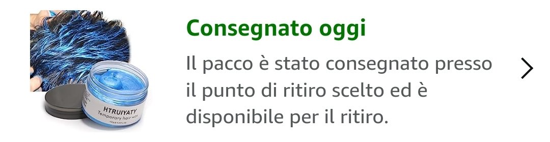 biesse's tweet photo. Acquisti ottimistici.

#Napoli #NapoliMilan https://t.co/6SdtM3RStl