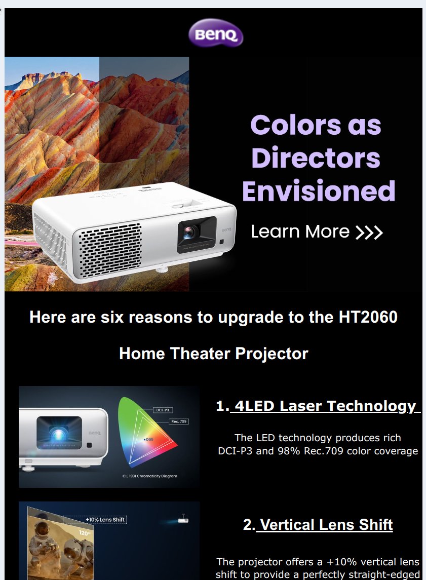 Jonas Krauss tweet media