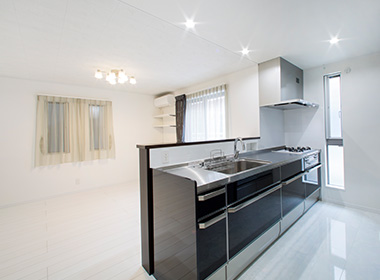 fujishima_home tweet media