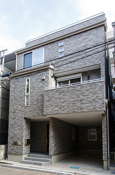 fujishima_home tweet media