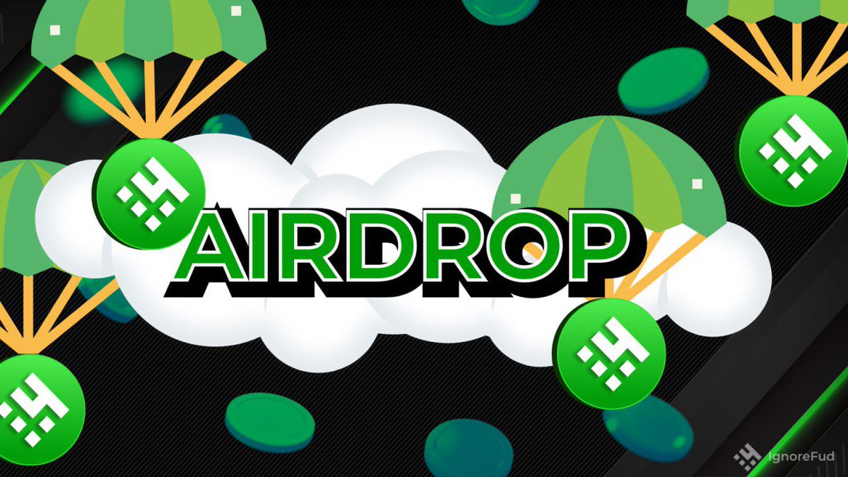 Fishkoin Army $KOIN tweet media