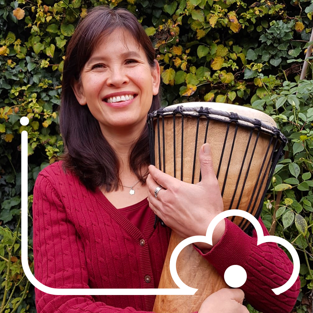 Hoe kun je muziek inzetten om het geheugen van een persoon met dementie te activeren? Daarover vertelt muziektherapeut Liza Nass - de Jong in onderstaand artikel:  
dichterbij.nl/wij-magazine-m… 

#dagvandemuziek #muziektherapie #Dichterbij