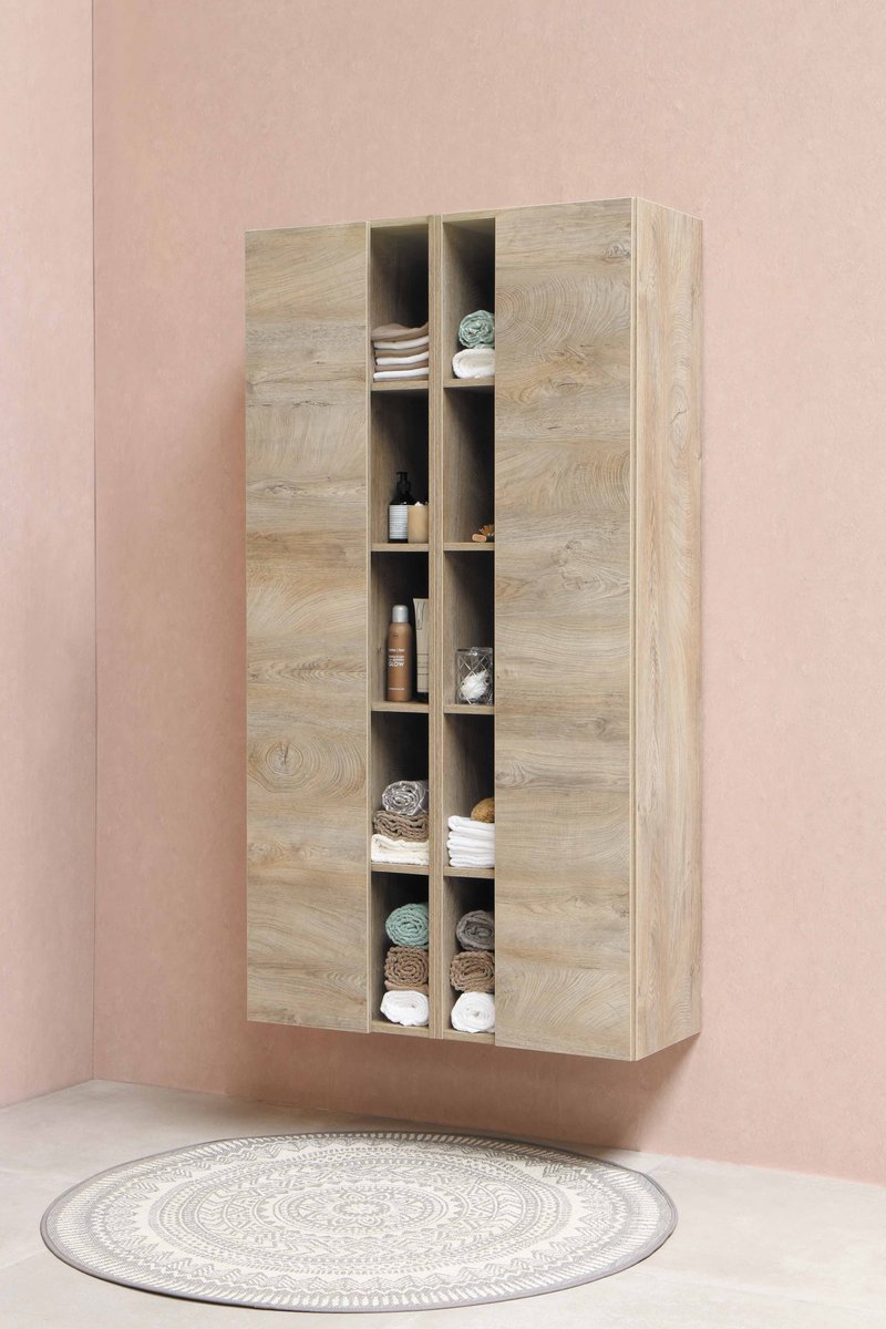 WestWindows's tweet photo. Who else loves this unique craftsmanship?
#joinery #ironmongery #custombuilt #customjoinery #frontdoors #doors #wardrobes #sashwindows #periodfeatures #periodrestoration #londonwindows #windowslondon https://t.co/FrpHJgk9Cs