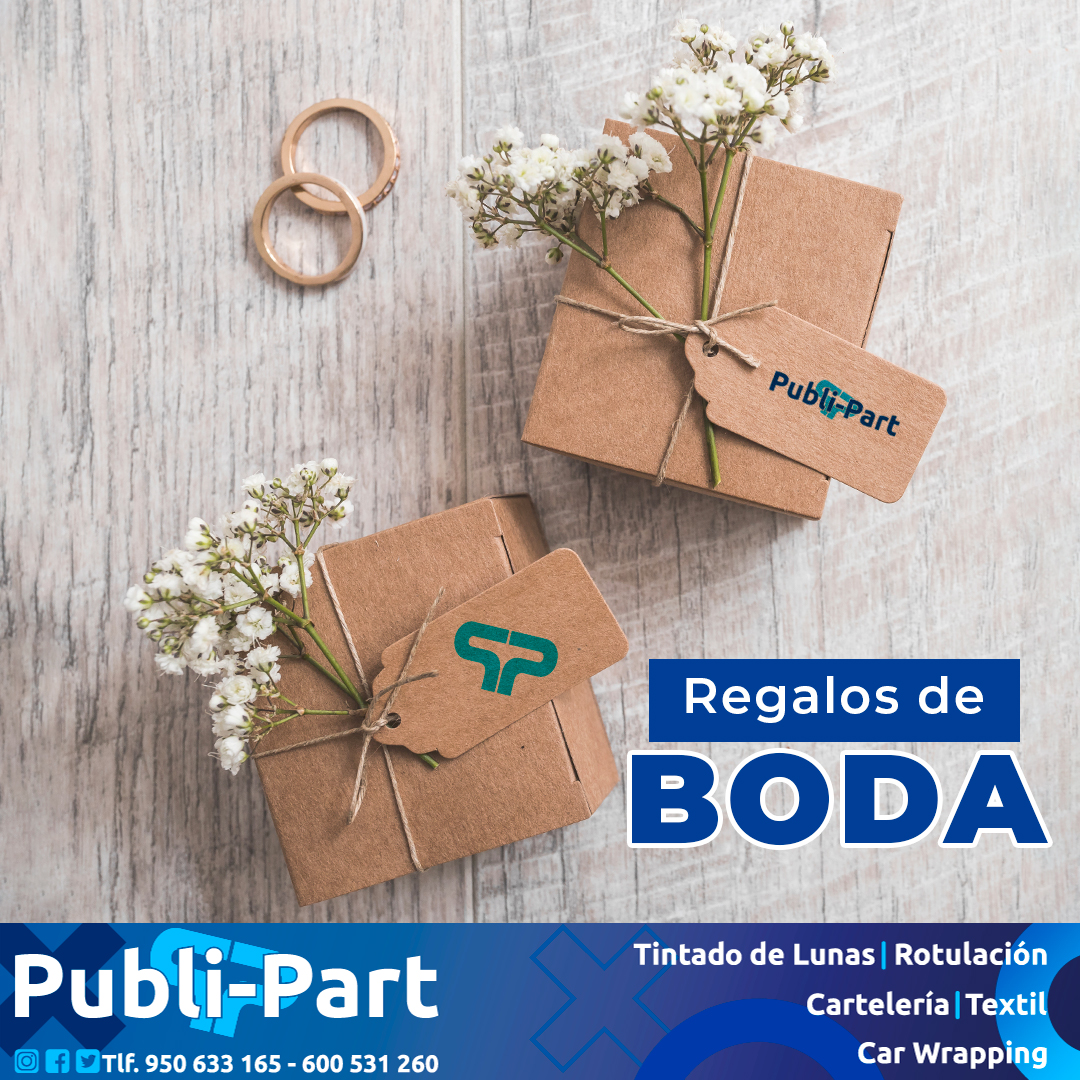 Reclamos Publi-Part tweet media