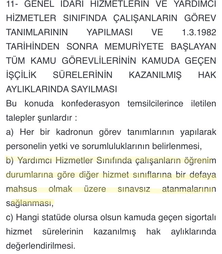 YardHizPlatform's tweet photo. 140.000 YHS’li,

Cumhur İttifakı’nı 18 senedir bekliyor.

Bu defa bizi unutmayacağınızdan eminiz!

#BeştepedeOnaydaYHS

@RTErdogan
@dbdevletbahceli
@fuatoktay
@ikalin1
@vedatbilgn
@NumanKurtulmus
@BY 
@mustafaelitas
@yilmaztunc
@erkanakcay45
@ifarukaksu
@MKalayci42
@hasandogan https://t.co/uloU1I8gON