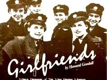 @OldhamColiseum Unbelievable that this beautiful theatre will close. My first visit was to see the stunning “Girlfriends” by @Howard_Goodall in 1986! All those amazing talents, singing one of my ultimately fave scores @MariaFriedman1 @garethsnook @jennarusselluk etc Thank you @OldhamColiseum 👏🏻