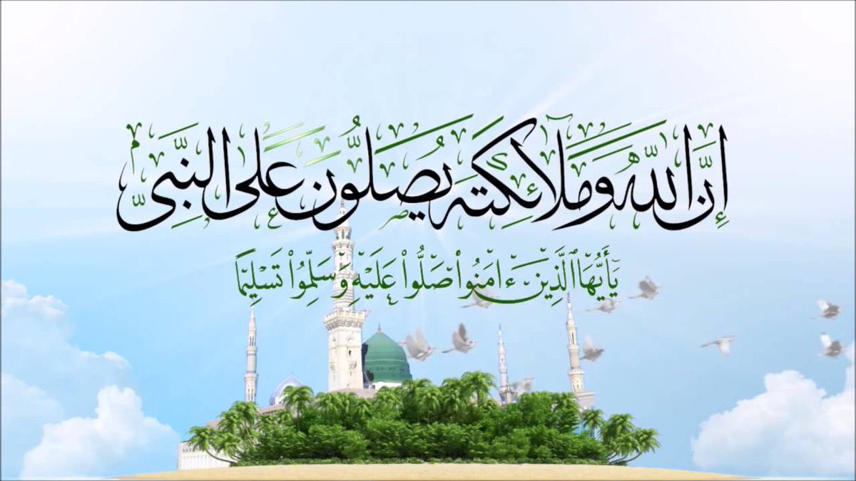 بن زايد🦅 (@mz_r112) on Twitter photo 