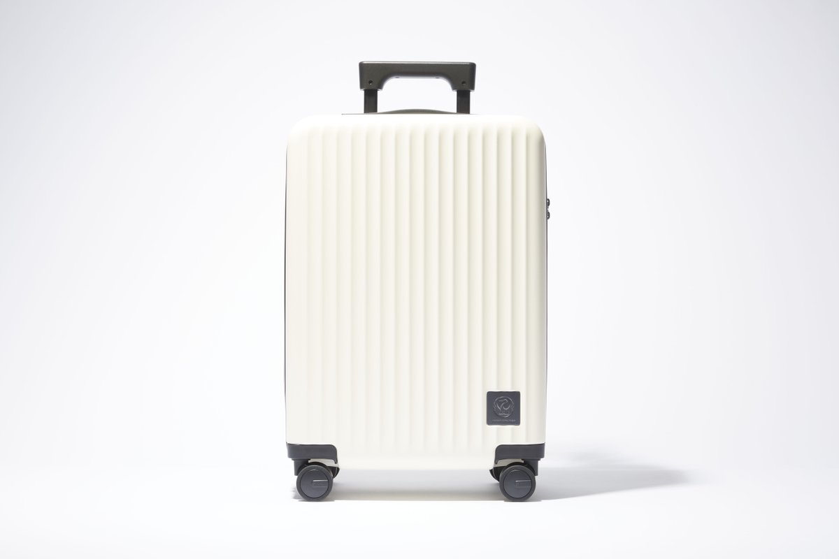 ≪人気商品再入荷≫ www 希少 スーツケース 【希少 非売品】JAL CA