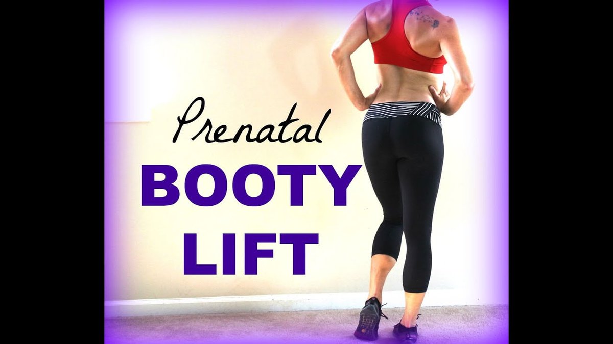 newmomsforum's tweet image. Best PRENATAL Booty Lift Glute Workout - #2ndtrimester #3rdtrimester #duringpregnancyworkouts #lift #prenatalbuttworkout #prenatalworkouts #prenatal #pregnancybuttockworkout #pregnancygluteworkout #pregnancysafeworkoutsathome #Pregnancyworkouts

newmomsforum.com/best-prenatal-…