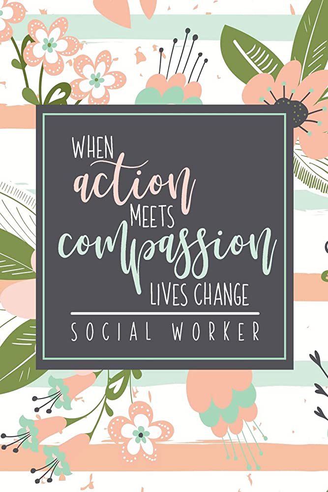 Assuredfoster's tweet image. Let’s show support for social workers in international social work week. ❤️❤️🙌🏻🙌🏻
#socialwork #socialworkweek2023 #socialworkersareessential #socialworkbreaksbarriers #socialworkersrock