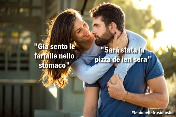 lefrasidiosho's tweet photo. Finalmente arriva la #farina di insetti https://t.co/GYHRjAey8t