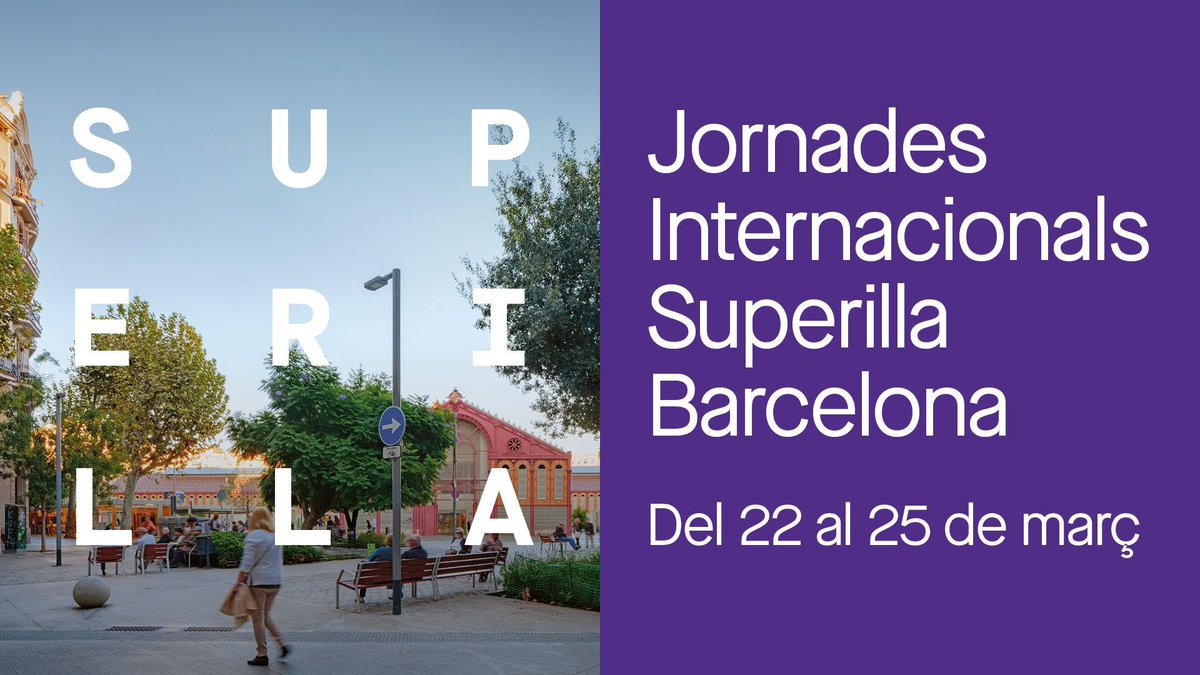 Deutsches Institut für Urbanistik - Difu tweet media