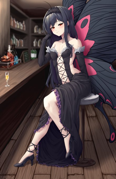 リクエストありがとうございます!! 