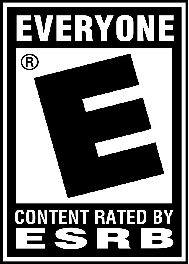 PathoslabTweets's tweet photo. @BigStinkingKy @BCouvy @ConnorP864 @ModernWarzone Fortnite isn’t a rainbow colored cereal with a bunny rabbit mascot, it’s made for EVERYONE https://t.co/q5mn1JdzCX
