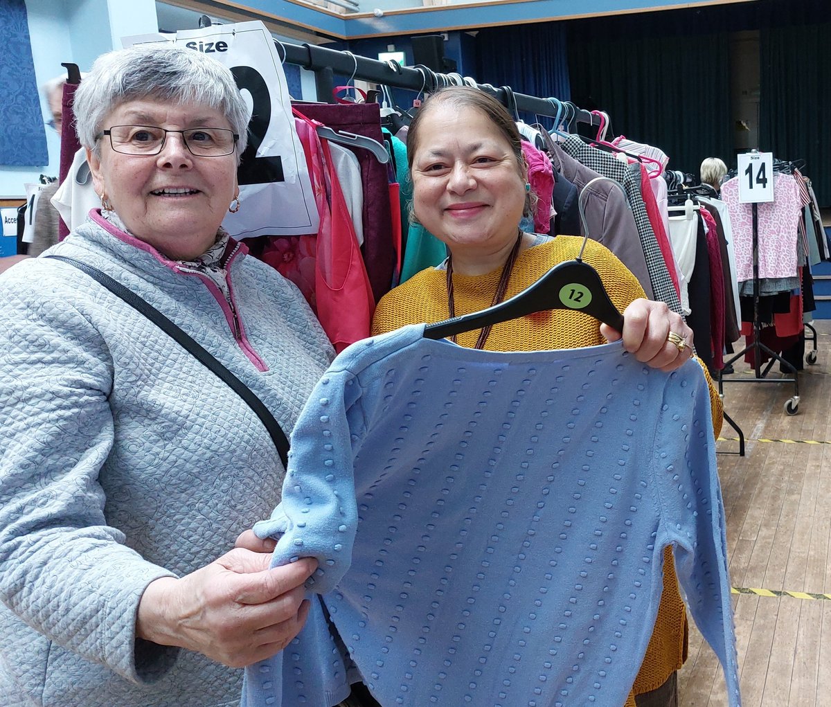 Dorset Council Waste Services tweet media