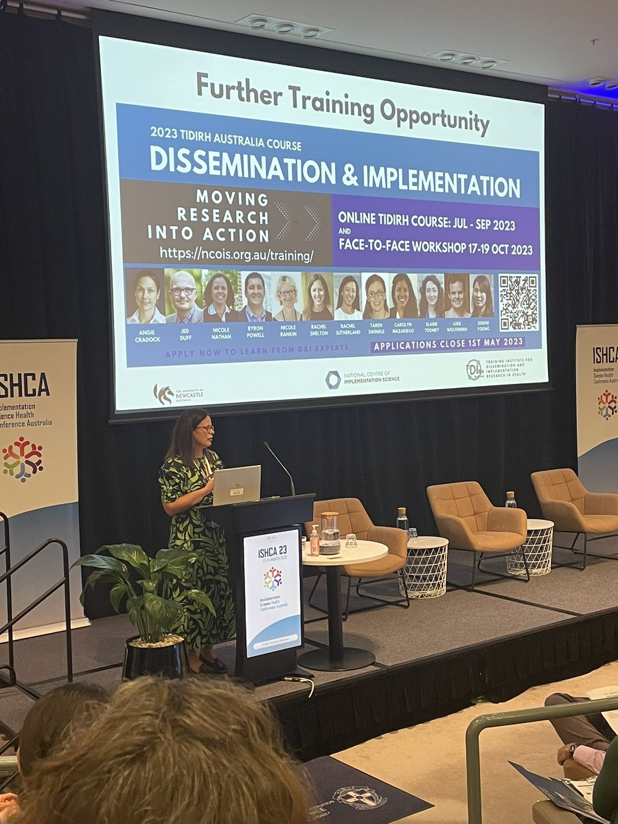 Dr Emma Pollock tweet media