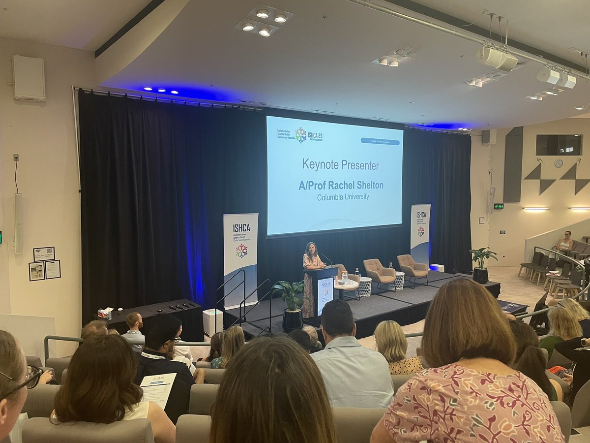 Dr Emma Pollock tweet media