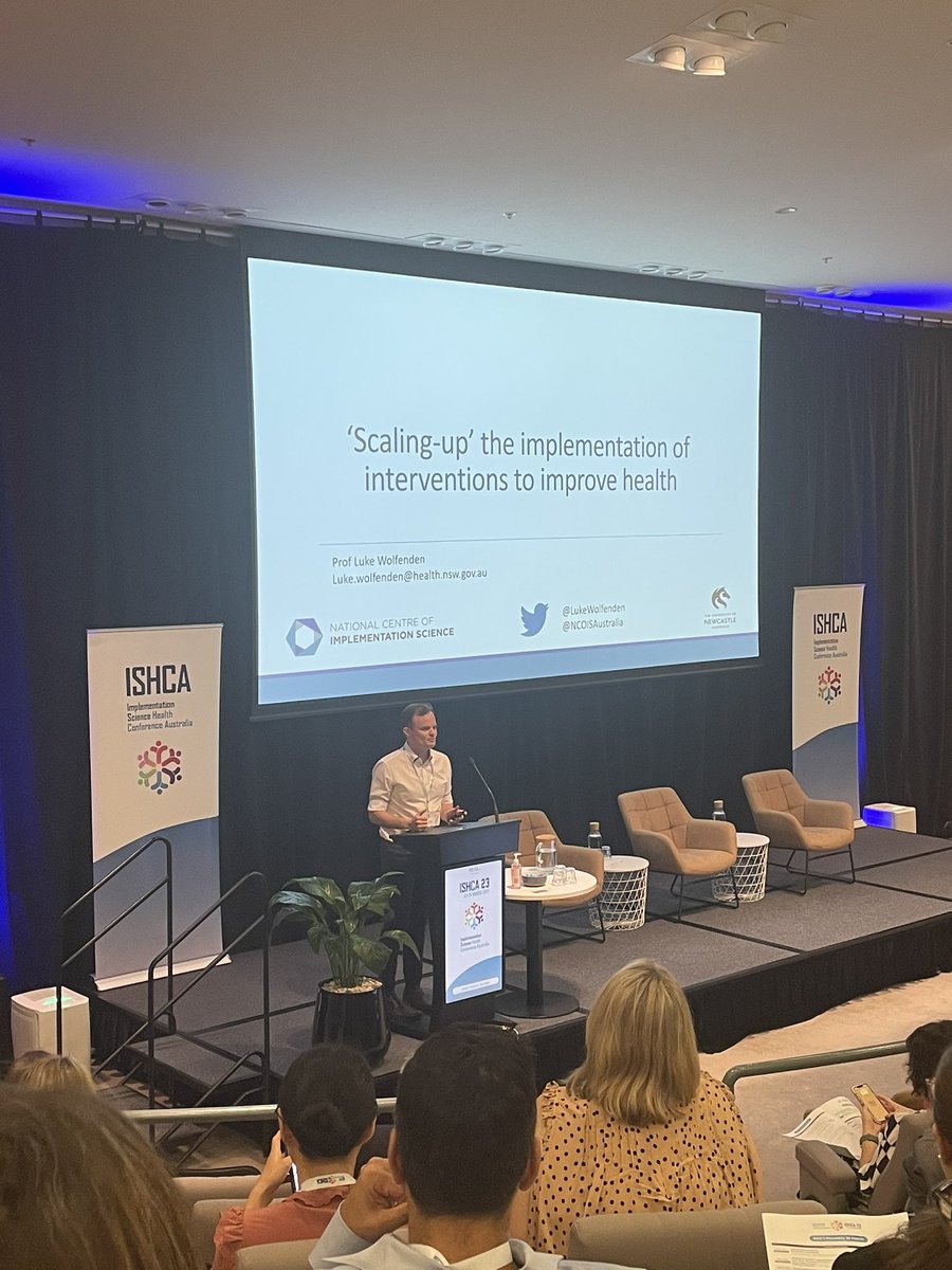 Dr Emma Pollock tweet media