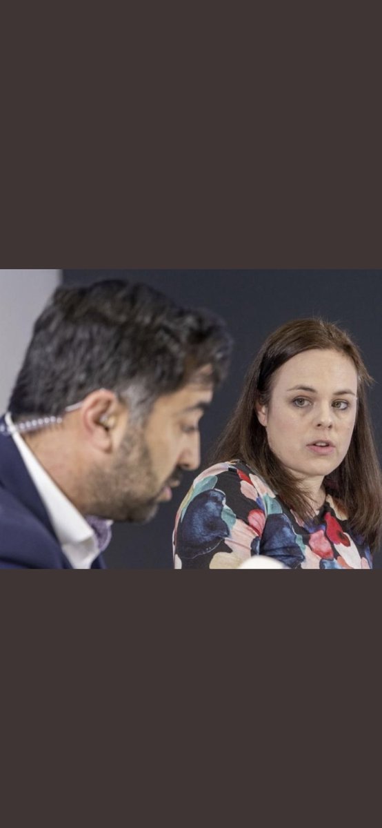 UranusHasRings's tweet photo. @tattiesfortwo #VoteHumza - how bad can it be?๐ฑ
#MurrellPuppet #HumzaBinUseless https://t.co/zIoijkctto