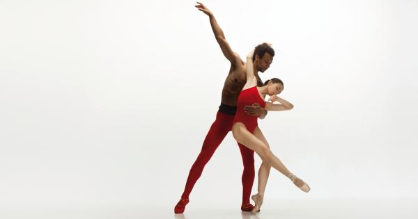 Leggi l’articolo di Harvard Business Review Italia dove Marco Valerio Morelli, Amministratore Delegato di Mercer Italia, e Amelia Venegoni, Direttore Marketing di Mercer Italia, presentano le soluzioni emerse dal report Global Talent Trends 2023 di Mercer. bit.ly/3JEejGp