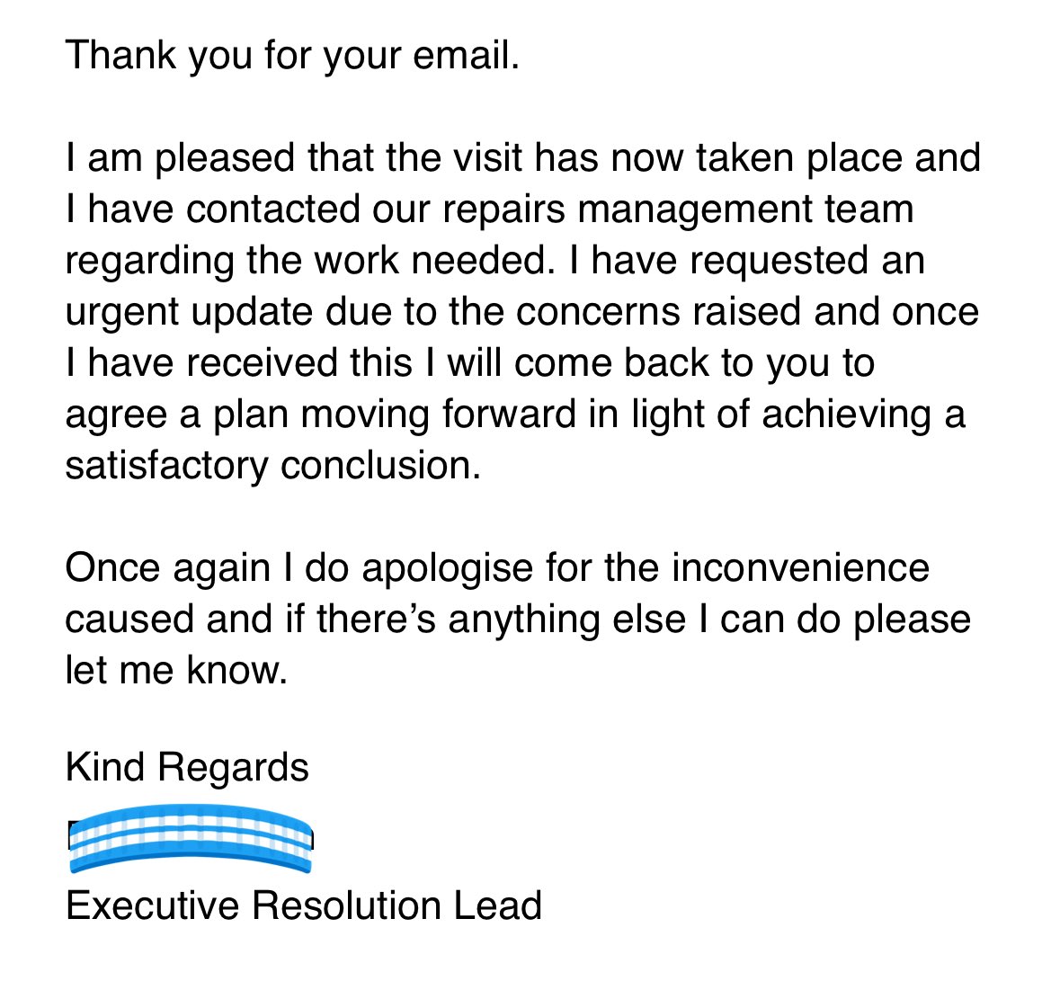 Beth 💙 tweet media