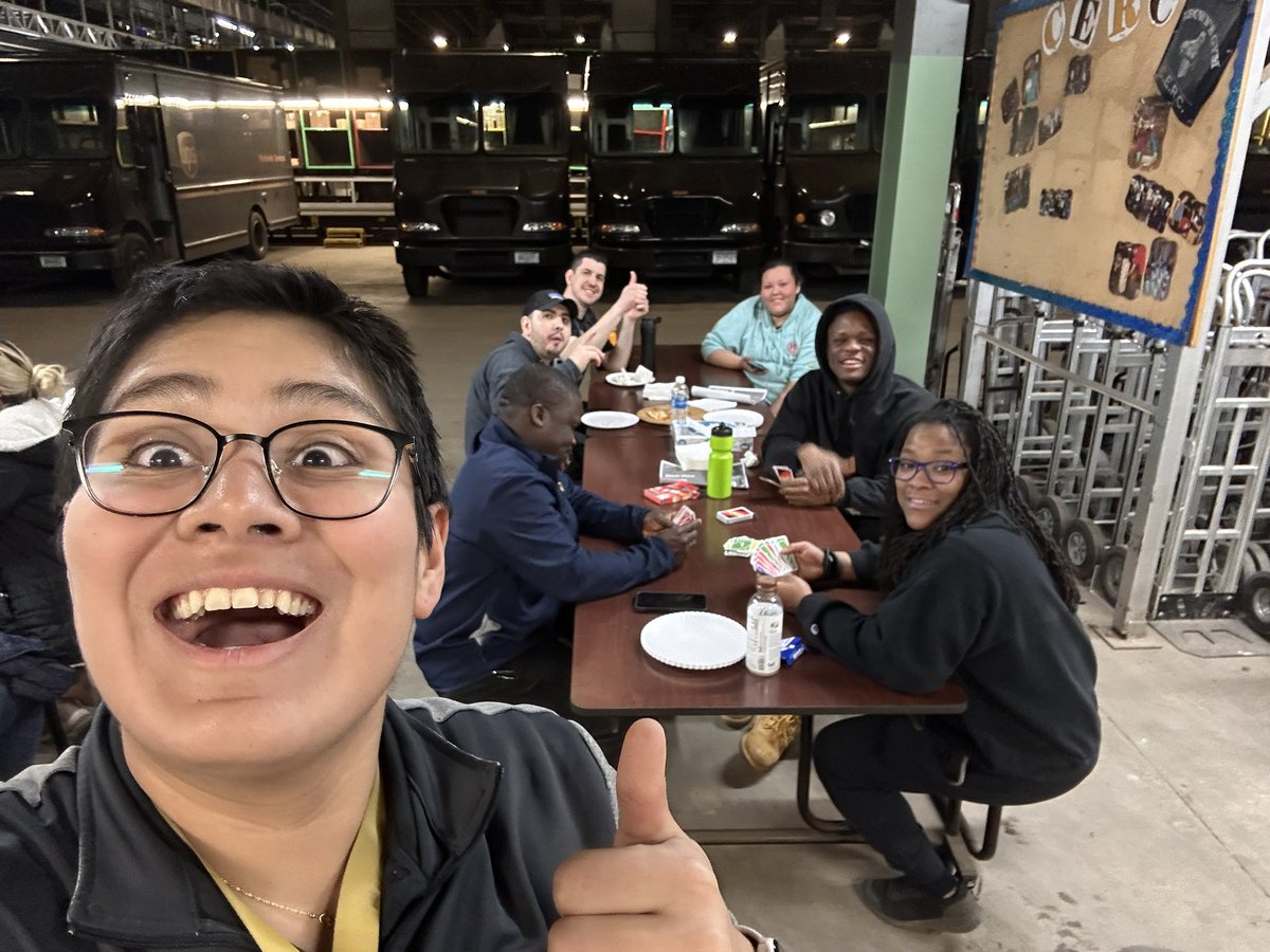 Carolina Cruz tweet media