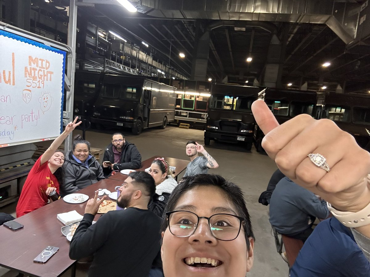 Carolina Cruz tweet media