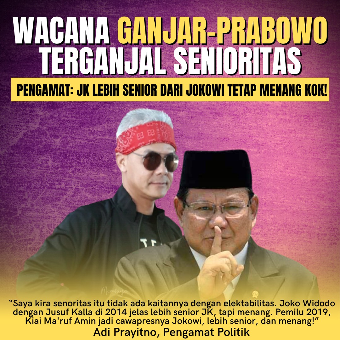 Ganjar -Prabowo juara💪
Iman BABYMETAL スノードーム 地震大丈夫 地震びっくり セルフカット廃止 那須どうぶつ王国 会場付近 ペンギン 討ち死に レオくん レイクタウン 国試合格 隠しトラック 初期微動 抹茶らてまきあ ミカルゲ IMAX #ResidentEvil4Remake TNI AD Syifa Batal Kapolres Sering FIFA
