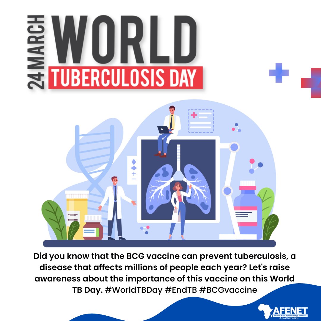 AFENET Nigeria (@afenetnigeria) on Twitter photo 