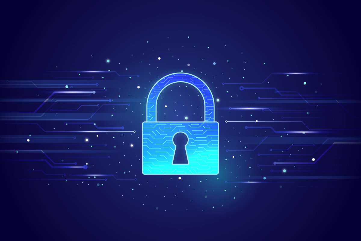 За последний год количество хакерских атак с применением электронной почты выросло в два раза. 

Антон Кузнецов, ведущий инженер ИБ, рассказал, какими средствами мошенники пользуются сегодня и как распознать их уловки. 

iz.ru/1487497/ivan-c…