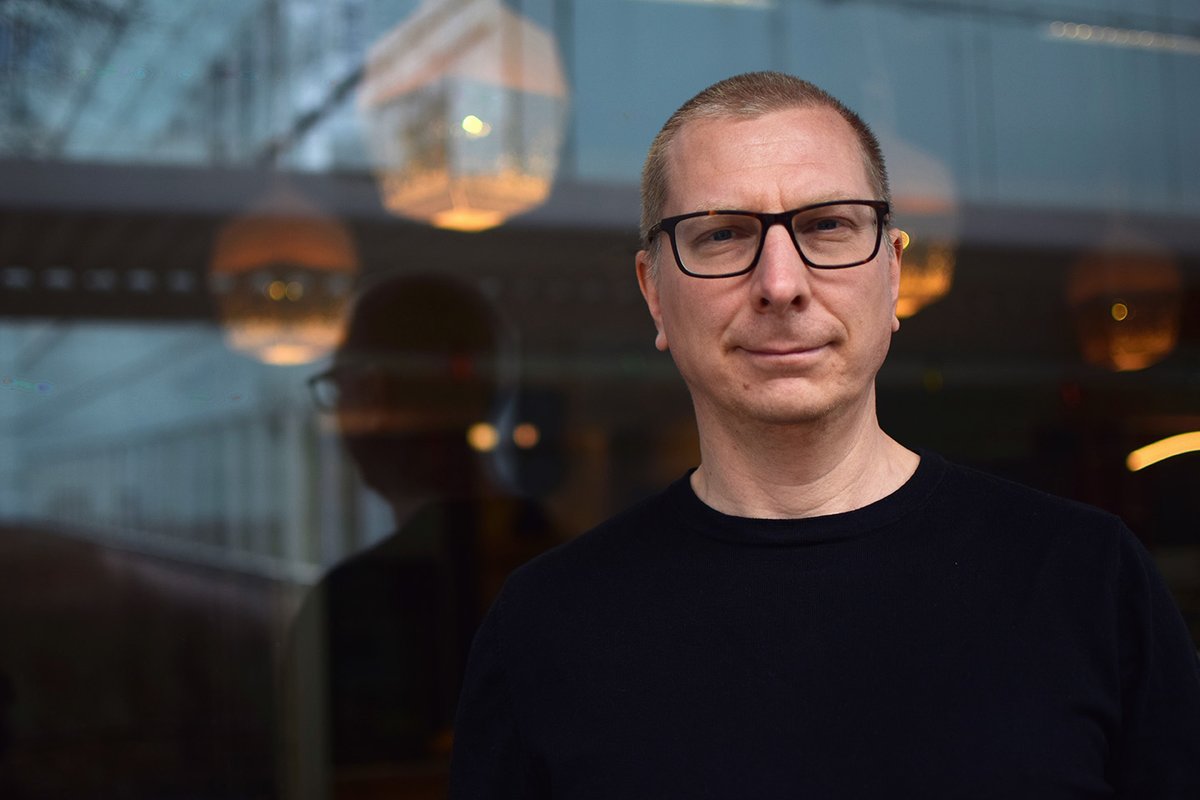 Sociologi SU tweet media