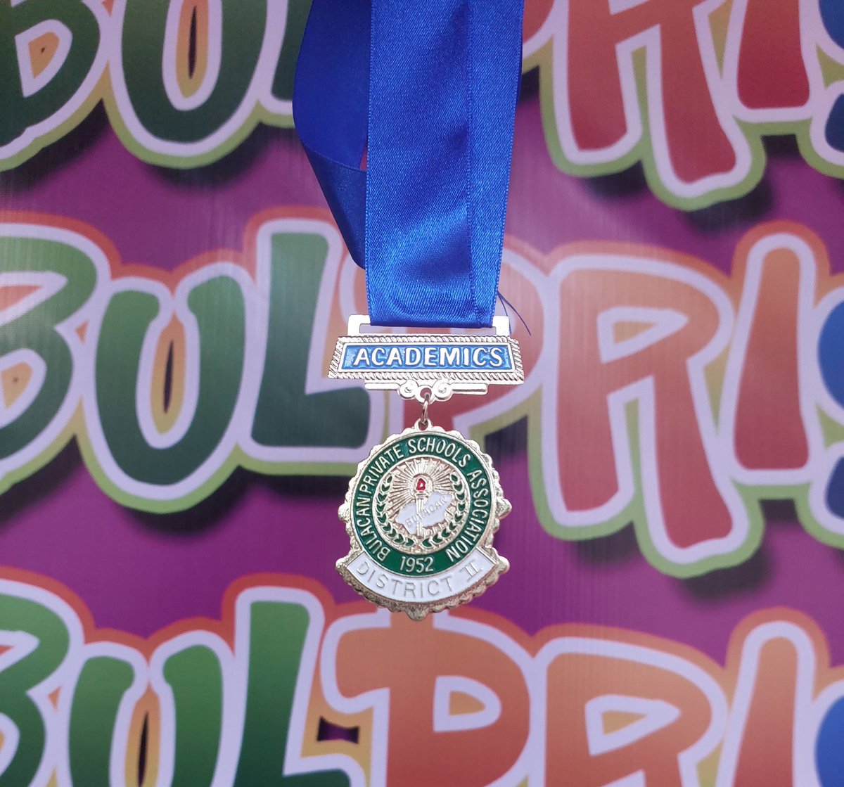 alexicln's tweet photo. CHAMPION, tyL !! 👆💙 https://t.co/Y21889CkbW