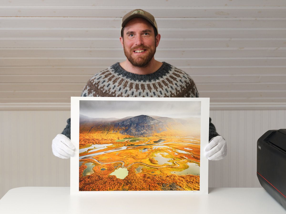 Magnus Lindbom tweet media