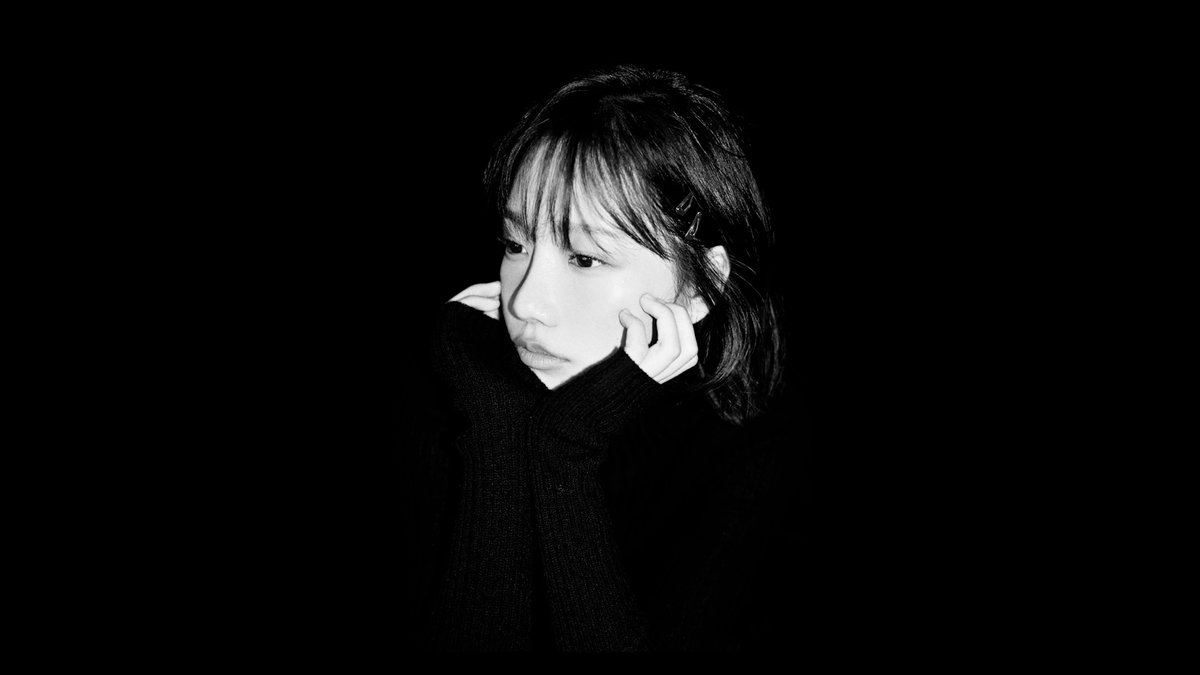 JOYURI_offcl's tweet photo. [YURI Playlist] 선우정아 - 도망가자 (Cover by. 조유리)

🎥 https://t.co/uXTus19nzn

#조유리 #JOYURI #チョユリ https://t.co/sh325U2lwj