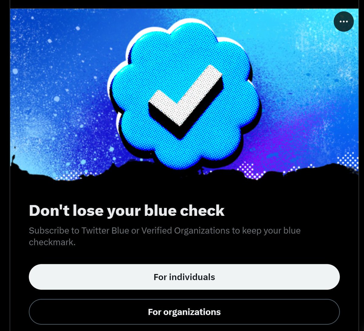 Shafik Mandhai tweet media