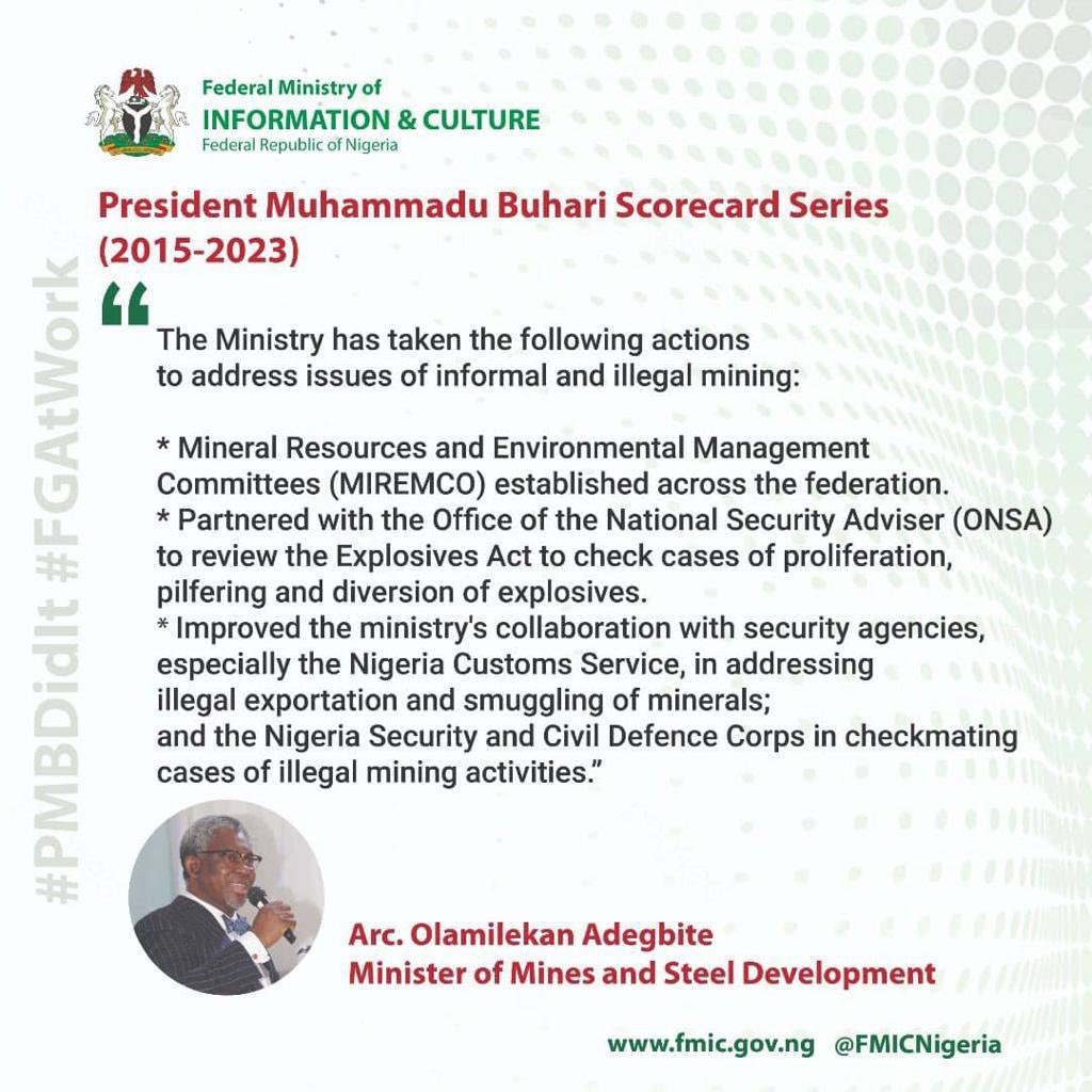 Ijoba 𓃵 💵💰 on Twitter "In order to reduce the price of building roads