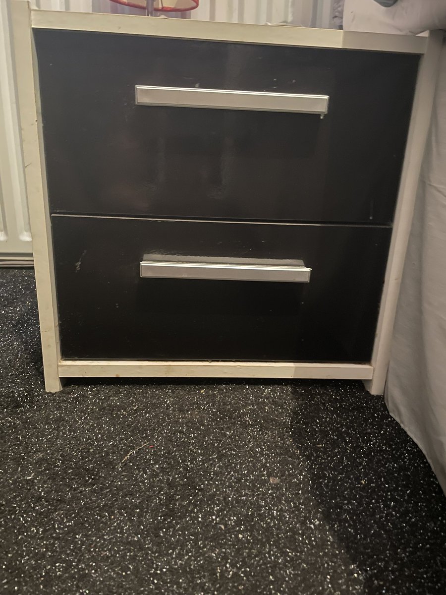 LongsCarpentry's tweet photo. Cupboard and Draws Constructed✅

Happy customer 🤝 Happy Company https://t.co/1qncYMnWoA