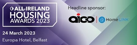 icsh_ie's tweet photo. The very best to all our members nominated for the CIH All Ireland Housing Awards 2023, in Belfast. Delighted to be sponsoring Young Professional of the Year Award
@CircleVha @CluidHousing @tuathhousing @DeptHousingIRL @HousingAgencyIE https://t.co/Gg5eHwfNDd