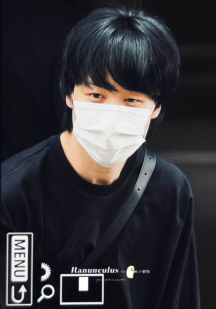 라넌큘러스 tweet media
